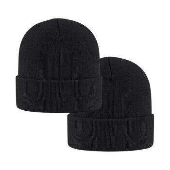 Beanie Hat