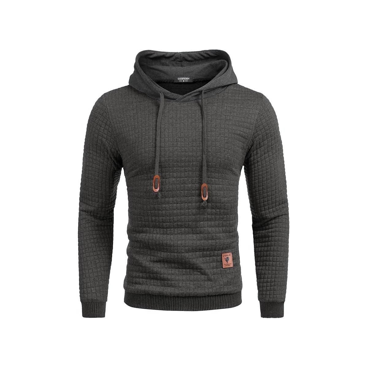 Tactical Recon Hoodie - Image 2