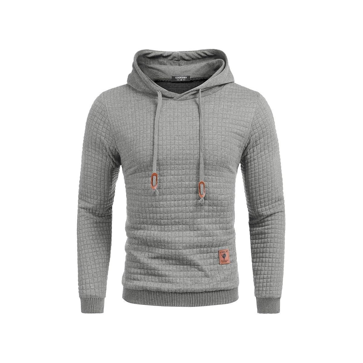 Tactical Recon Hoodie - Image 6