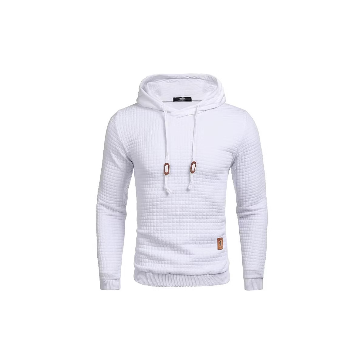 Tactical Recon Hoodie - Image 14